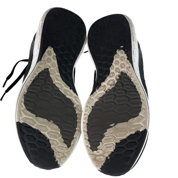 New Balance Fresh Foam Cross TR Mens Size 9 4E Black Sneakers MXCTRLB1 - Picture 10 of 12
